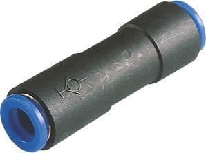 SMC PNEUMATIIKKATUOTTEET - Liitin - KCH12-00