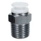 SMC PNEUMATIIKKATUOTTEET - Liitin - KGH04-01S