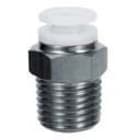 SMC PNEUMATIIKKATUOTTEET - Liitin - KGH06-01S