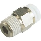 SMC PNEUMATIIKKATUOTTEET - Liitin - KGH10-04S