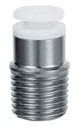 SMC PNEUMATIIKKATUOTTEET - Liitin - KGS04-01S