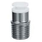 SMC PNEUMATIIKKATUOTTEET - Liitin - KGS06-01S