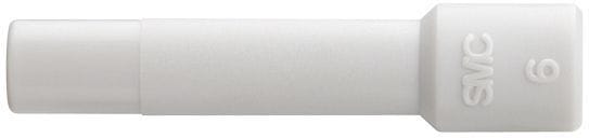 SMC PNEUMATIIKKATUOTTEET - Tulppa - KJP-02