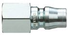 SMC PNEUMATIIKKATUOTTEET - S Coupler - KK130P-03F