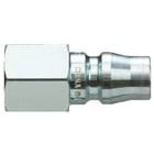 SMC PNEUMATIIKKATUOTTEET - S Coupler - KK130P-03F