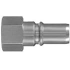 SMC PNEUMATIIKKATUOTTEET - Pikaliitin - KK3P-02F