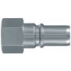 SMC PNEUMATIIKKATUOTTEET - Pikaliitin - KK3P-03F