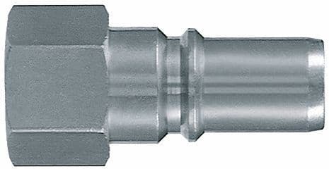 SMC PNEUMATIIKKATUOTTEET - Pikaliitin - KK3P-03F