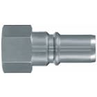 SMC PNEUMATIIKKATUOTTEET - Pikaliitin - KK3P-03F