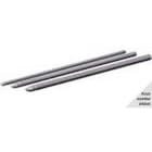 SMC PNEUMATIIKKATUOTTEET - Jatkosuutin - KNL6-06-200