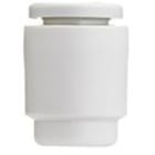 SMC PNEUMATIIKKATUOTTEET - Putkitulppa - KQ2C10-00A
