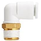 SMC PNEUMATIIKKATUOTTEET - One Touch Fitting - KQ2L06-03NS