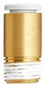 SMC PNEUMATIIKKATUOTTEET - One Touch Fitting - KQ2S16-04NS