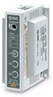 SMC PNEUMATIIKKATUOTTEET - Ohjain - LC3F212-5A3A