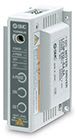 SMC PNEUMATIIKKATUOTTEET - Ohjain Lz Toimilaitteelle - LC3F212-5A5A