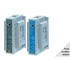 SMC PNEUMATIIKKATUOTTEET - Suunnan Ohjaava Ohjainyksikkö - LC3F212-5A5B