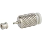 SMC PNEUMATIIKKATUOTTEET - Miniatyyriliittimet - M-32F-2