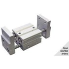 SMC PNEUMATIIKKATUOTTEET - Tarttuja - MHL2-40D2