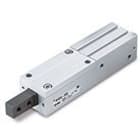 SMC PNEUMATIIKKATUOTTEET - Pidätin - MIS20-10D