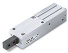 SMC PNEUMATIIKKATUOTTEET - Pidätin - MIS32TF-50D