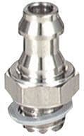 SMC PNEUMATIIKKATUOTTEET - Liitin - MS-5AU-3