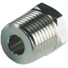 SMC PNEUMATIIKKATUOTTEET - Liitin - MS-5B