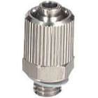 SMC PNEUMATIIKKATUOTTEET - Liitin - MS-5H-4