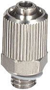 SMC PNEUMATIIKKATUOTTEET - Liitin - MS-5H-6