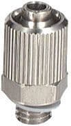 SMC PNEUMATIIKKATUOTTEET - Liitin - MS-5H-6