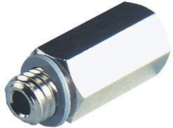 SMC PNEUMATIIKKATUOTTEET - Liitin - MS-5J