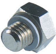 SMC PNEUMATIIKKATUOTTEET - Liitin - MS-5P