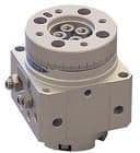 SMC PNEUMATIIKKATUOTTEET - Kääntöpöytä - MSUB7-180S