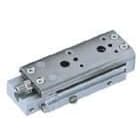 SMC PNEUMATIIKKATUOTTEET - Liukupöytä - MXQ16B-10Z
