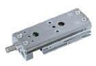 SMC PNEUMATIIKKATUOTTEET - Liukupöytä - MXQ8C-10Z