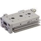 SMC PNEUMATIIKKATUOTTEET - Liukupöytä - MXS25TF-75