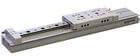 SMC PNEUMATIIKKATUOTTEET - Air Slide Table Assembly - MXW8-25