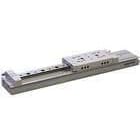 SMC PNEUMATIIKKATUOTTEET - Air Slide Table Assembly - MXW8-50