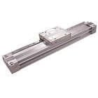 SMC PNEUMATIIKKATUOTTEET - Männänvarreton Sylinteri (Halk - MY1H16G-400