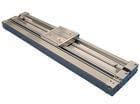 SMC PNEUMATIIKKATUOTTEET - Mechanically Coupled Rodless C - MY2C40TFG-100
