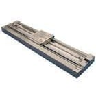 SMC PNEUMATIIKKATUOTTEET - Mechanically Coupled Rodless C - MY2C40TFG-500