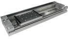SMC PNEUMATIIKKATUOTTEET - Mechanically Coupled Rodless C - MY2H25TFG-350
