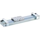 SMC PNEUMATIIKKATUOTTEET - Spare Part - MY3B-A63L2