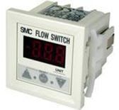 SMC PNEUMATIIKKATUOTTEET - Näyttöyksikkö - PF2D301-A