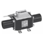 SMC PNEUMATIIKKATUOTTEET - Digital Flow Switch For Water - PF3W511-U25-2N