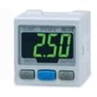 SMC PNEUMATIIKKATUOTTEET - Voltage Monitor - PFMV305-M