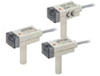 SMC PNEUMATIIKKATUOTTEET - Elektroninen Painekytkin - PS1200-R06L-Q