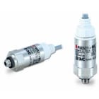 SMC PNEUMATIIKKATUOTTEET - Painekytkin - PSE530-M5