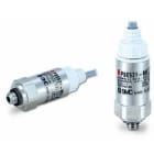 SMC PNEUMATIIKKATUOTTEET - Painekytkin - PSE530-M5