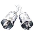 SMC PNEUMATIIKKATUOTTEET - Pressure Sensor - PSE560-C01-28