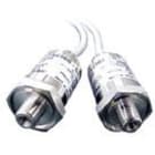 SMC PNEUMATIIKKATUOTTEET - Paineanturi - PSE563-02-28
